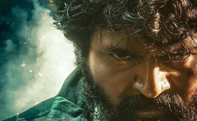 ఉత్తర అమెరికాలో ‘మాధరాసి’కి మిశ్రమ స్పందన