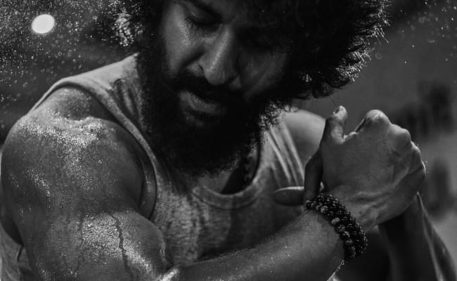 నాని కొత్త అవతారం – “The Paradise”లో యాక్షన్ ఎంట్రీకి సిద్ధం