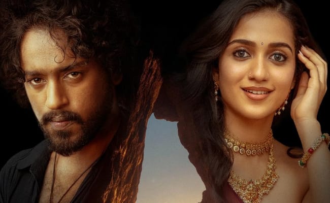 మౌగ్లీ 2025: ప్రేమ మరియు ధైర్యం యొక్క హృదయజనక యాత్ర