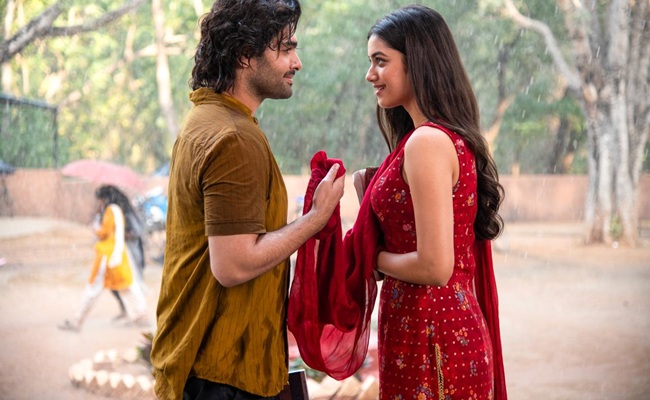 ఆంధ్రా కింగ్ X: అభిమానుల మద్య విభాజనమా?